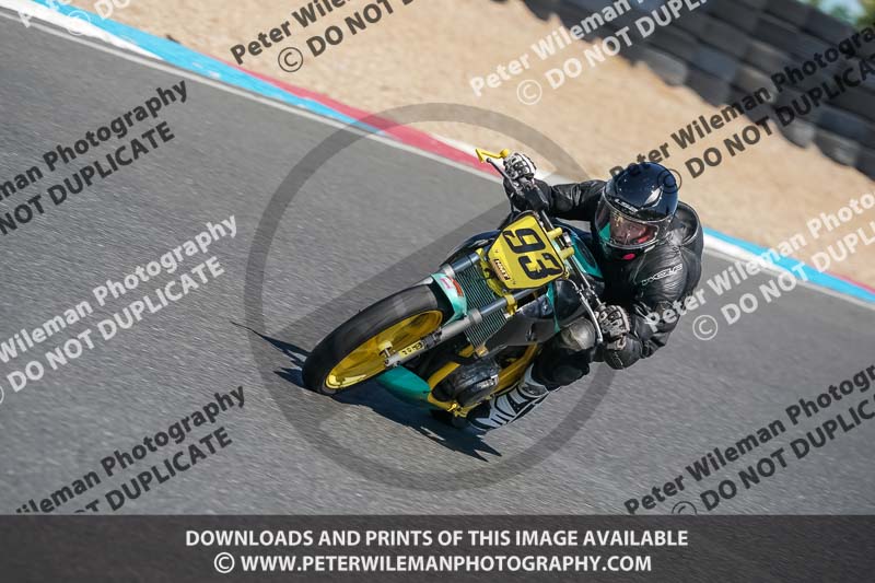 enduro digital images;event digital images;eventdigitalimages;no limits trackdays;peter wileman photography;racing digital images;snetterton;snetterton no limits trackday;snetterton photographs;snetterton trackday photographs;trackday digital images;trackday photos